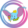 DUMBO