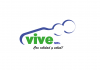 VIVE SRL