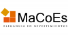 MaCoEs