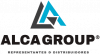 alcagroup