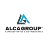 Alca Group