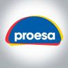 PROESA