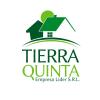 TIERRA QUINTA SRL