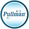 PULLMAN INDUSTRIA Y COMERCIO LTDA.