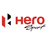HERO SPORT S.A.