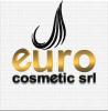EUROCOSMETIC SRL