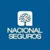 NACIONAL SEGUROS