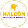 Clínica Oftalmológica Halcón