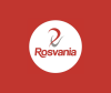 ROSVANIA SRL