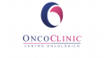Clínica Oncológica Oncoclinic - Oncólogo
