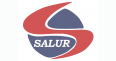 Salur SRL