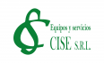 EQUIPOS Y SERVICIOS CISE SRL