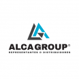 Alca Group 