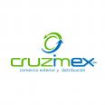 Cruzimex Comercio Exterior y Distribución Ltda.
