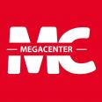 MEGACENTER