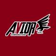 AVIOR