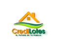 CREDILOTES