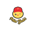 Pollos Yack's
