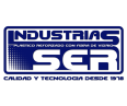 Industrias SER
