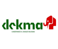 Dekma Bolivia S.A.