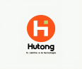 Hutong International Import