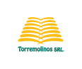 TORREMOLINOS S.R.L.