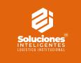 Soluciones Inteligentes