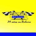 MOTOREPUESTOS LEDEZMA