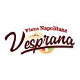 Pizzeria Napolitana Vesprana