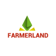 FARMERLAND S.R.L.